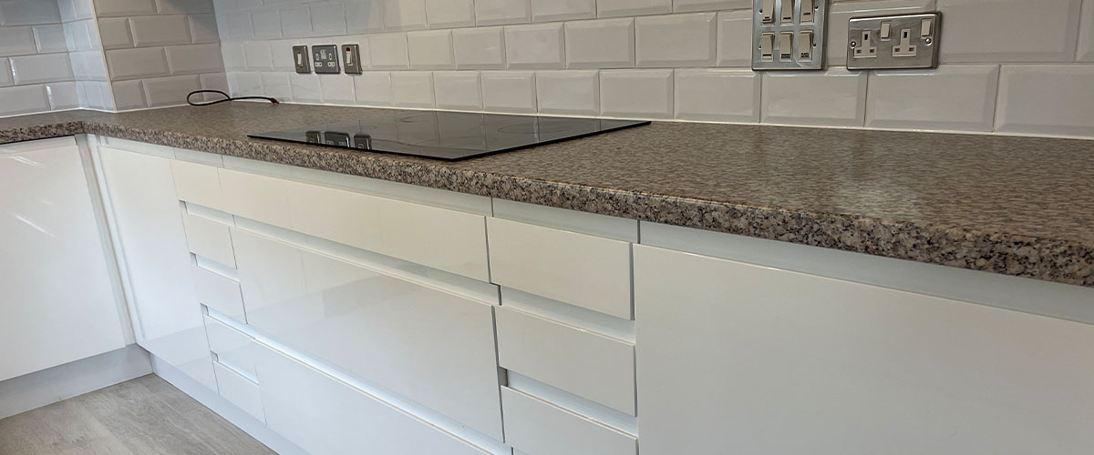 Contact Us Kitchen Experts Sheffield   Banner Contact2 